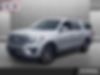 1FMJK1HT1KEA14123-2019-ford-expedition-0