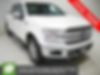 1FTEW1E55JFB05260-2018-ford-f-150-0