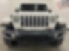 1C4HJXEG2JW231852-2018-jeep-wrangler-unlimited-2