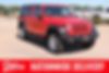 1C4HJXDN7LW220607-2020-jeep-wrangler-unlimited-0
