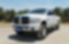 3D7KS28A87G845069-2007-dodge-ram-2500-truck-1