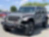 1C4HJXFG9JW281503-2018-jeep-wrangler-2