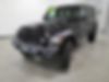 1C4HJXDNXMW610635-2021-jeep-wrangler-unlimited-2