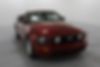 1ZVHT85H985110290-2008-ford-mustang-2