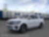 1FMJK1JT0NEA07940-2022-ford-expedition-0