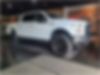 1FTEW1EF3FKD10776-2015-ford-f-150-0