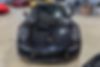 WP0CD2A98HS178149-2017-porsche-turbo-s-cabriolet-msrp-dollar207k-carbon-fiber-2