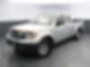 1N6BD0CT9AC410490-2010-nissan-frontier-1
