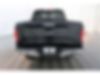 1FTEX1EP1HFA08856-2017-ford-f-150-2