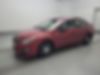 JF1GJAA63GH018451-2016-subaru-impreza-sedan-1