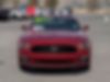 1FA6P8TH9H5247902-2017-ford-mustang-1