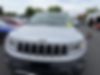 1C4RJFBG6EC509520-2014-jeep-grand-cherokee-1