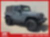 1C4AJWAG3EL105766-2014-jeep-wrangler-0