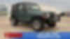 1J4FY19S5XP415565-1999-jeep-wrangler-0