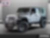 1C4BJWDG8GL322877-2016-jeep-wrangler-unlimited-0