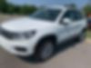 WVGBV7AX6JK000536-2018-volkswagen-tiguan-limited-2