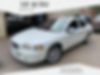 YV1RS592372632096-2007-volvo-s60-0