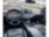 2G1115S35G9116356-2016-chevrolet-impala-1