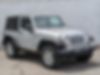 1J4GA2D13BL532297-2011-jeep-wrangler-1
