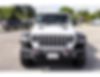 1C6JJTBG2NL162982-2022-jeep-gladiator-1