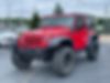 1C4AJWAG6EL321126-2014-jeep-wrangler-2