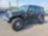 1C4BJWEG0CL163233-2012-jeep-wrangler-unlimited-2