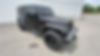 1C4BJWDG9EL135709-2014-jeep-wrangler-1