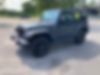 1C4AJWAG1HL694787-2017-jeep-wrangler-1