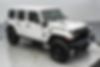 1C4HJXEG5KW632703-2019-jeep-wrangler-1