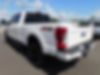 1FT7W2BT1KED81279-2019-ford-f-250-2