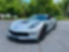 1G1YS2D68G5605204-2016-chevrolet-corvette-0