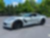 1G1YS2D68G5605204-2016-chevrolet-corvette-1