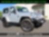 1C4BJWCG6CL196515-2012-jeep-wrangler-0