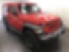 1C4HJXDN6MW711512-2021-jeep-wrangler-unlimited-1