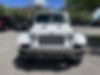 1C4BJWEG3HL564217-2017-jeep-wrangler-1
