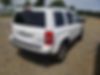 1C4NJPFA4HD131013-2017-jeep-patriot-2