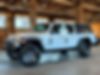 1C6JJTBM3ML531725-2021-jeep-gladiator-1