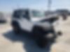 1C4AJWAG5DL670096-2013-jeep-wrangler-0