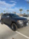 1C4RJFBG6KC723807-2019-jeep-grand-cherokee-1