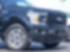 1FTEX1EP9JKE32900-2018-ford-f-150-1
