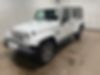 1C4BJWEGXJL821959-2018-jeep-wrangler-jk-unlimited-2