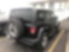 1C4HJXEN6JW314859-2018-jeep-wrangler-unlimited-1