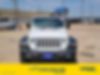1C4HJXDN8JW196783-2018-jeep-wrangler-unlimited-1
