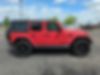 1C4HJXEG7JW311874-2018-jeep-wrangler-unlimited-1