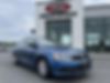 3VW267AJ5GM381761-2016-volkswagen-jetta-sedan-0
