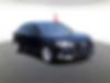 WAUB8GFF3H1010434-2017-audi-a3-sedan-0
