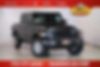 1C6HJTAGXNL177150-2022-jeep-gladiator