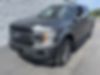 1FTEW1EP4KFA40775-2019-ford-f-150-1