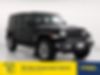 1C4HJXEG8KW572755-2019-jeep-wrangler-unlimited