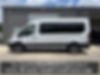 1FBZX2CM2KKB53598-2019-ford-transit-1